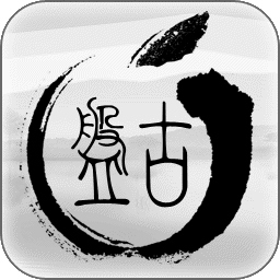 小米盒子2越狱版_10.2.1完美越狱 盘古_④c⑩0心1繁善良聿心qqa一i